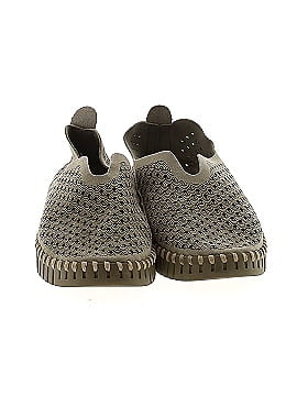 Ilse Jacobsen Sneakers (view 2)