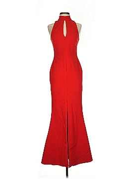 Likely Cocktail Dress