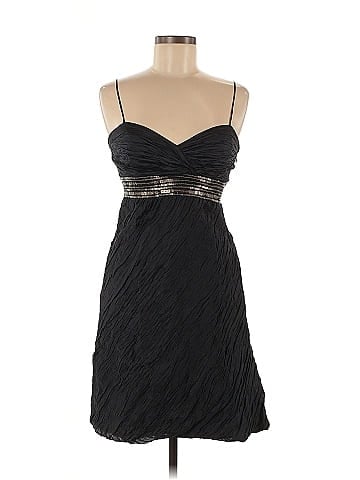 Laundry by Shelli Segal Cocktail Dress (view 1)