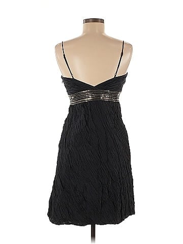 Laundry by Shelli Segal Cocktail Dress (view 2)