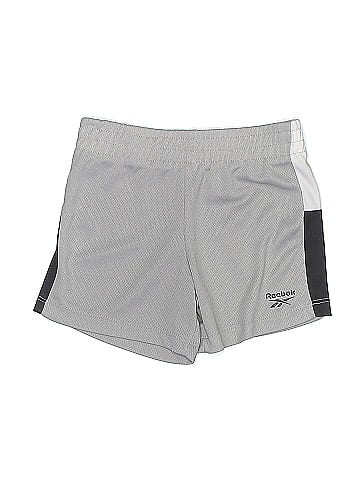 Reebok Athletic Shorts (view 1)