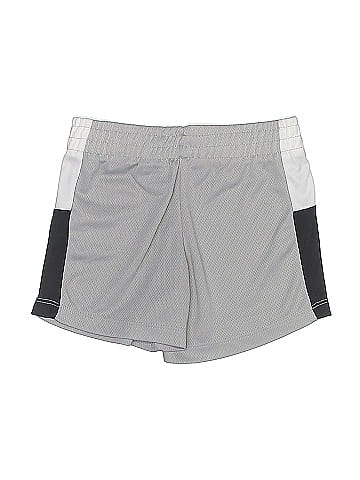 Reebok Athletic Shorts (view 2)