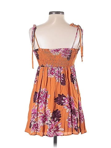 Skylar + Madison Casual Dress (view 2)