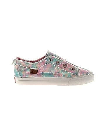 Blowfish Malibu Sneakers (view 1)