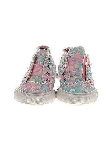 Blowfish Malibu Sneakers (view 2)