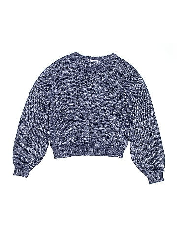 Mayoral Pullover Sweater (view 1)