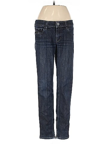 Diesel Jeans (view 1)