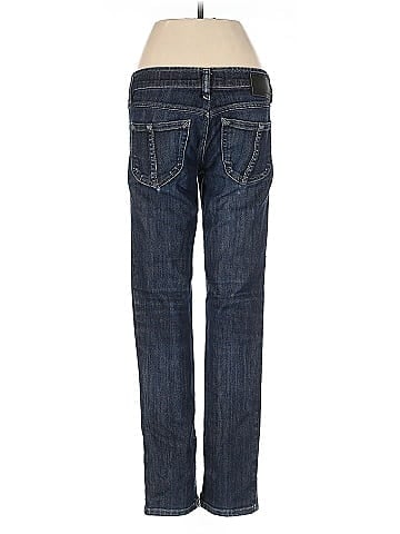 Diesel Jeans (view 2)
