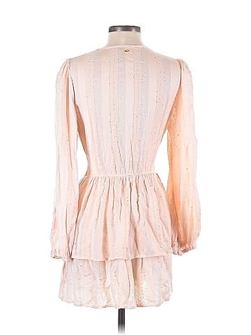 PilyQ Cocktail Dress (view 2)