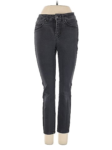 Workshop Jeans (view 1)