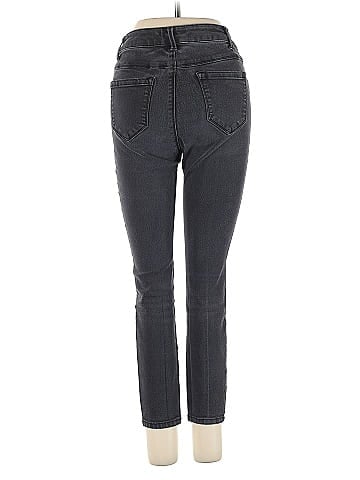 Workshop Jeans (view 2)