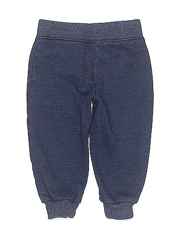 Calvin Klein Sweatpants (view 2)