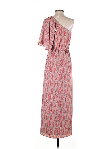 Collective Concepts Casual Dress (view 2)