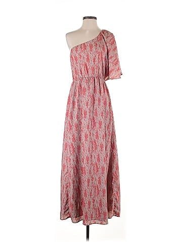 Collective Concepts Casual Dress (view 1)
