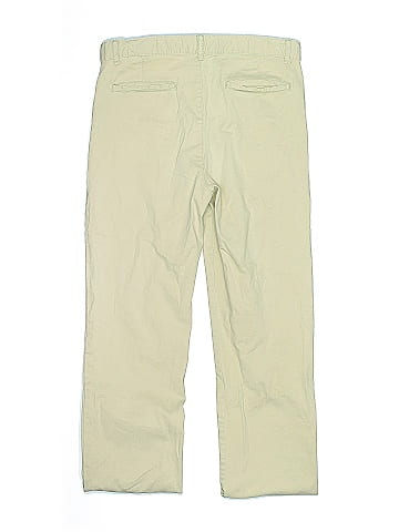 The Children's Place Khakis (view 2)