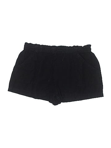 Ann Taylor LOFT Shorts (view 1)