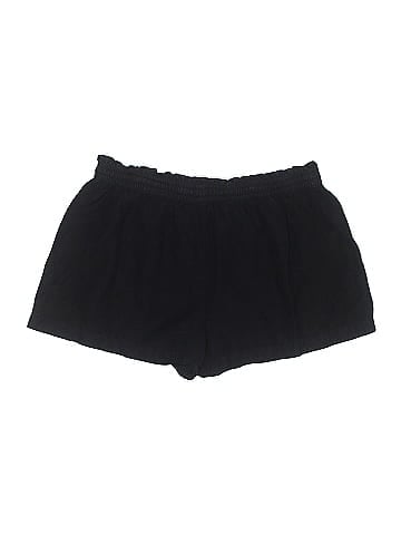 Ann Taylor LOFT Shorts (view 2)