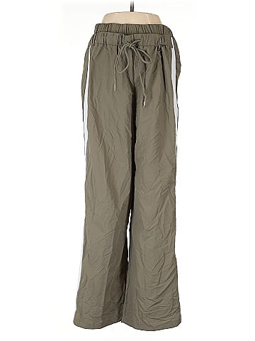 Cherry Mellow Track Pants (view 1)
