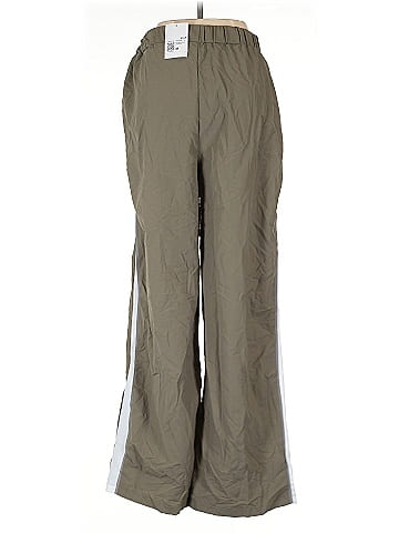 Cherry Mellow Track Pants (view 2)