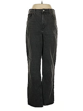 Abercrombie & Fitch Jeans