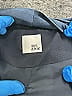 Iris & Ink Blue Vest Size 6 - photo 6