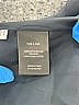 Iris & Ink Blue Vest Size 6 - photo 7