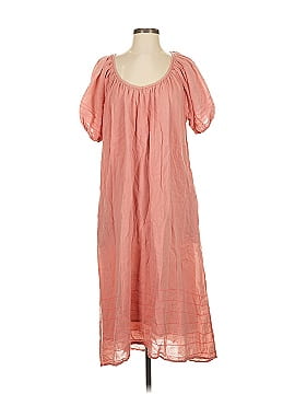 Sundry Casual Dress