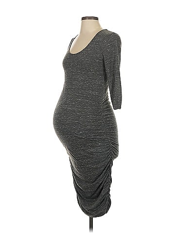 Ingrid + Isabel Casual Dress (view 1)