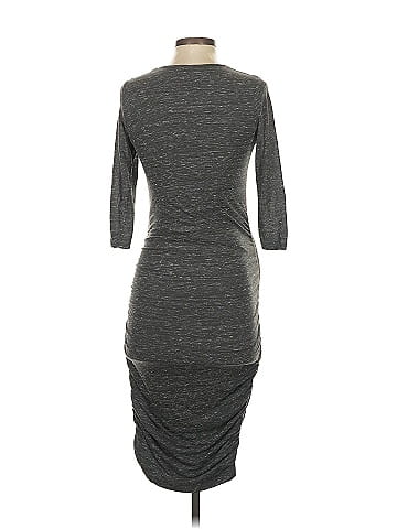 Ingrid + Isabel Casual Dress (view 2)