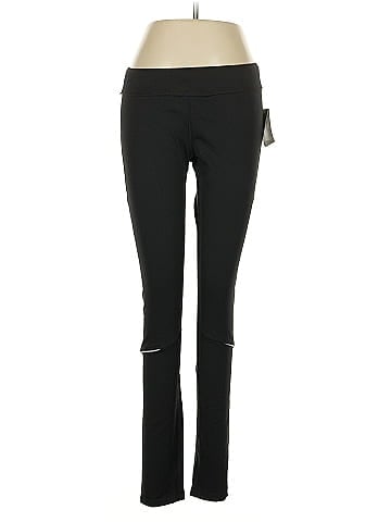 Moving Comfort Active Pants (view 1)