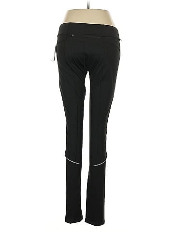 Moving Comfort Active Pants (view 2)