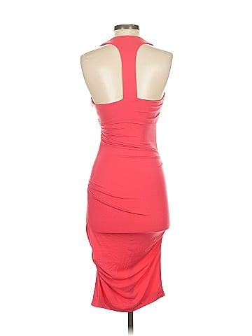 Nicole Miller Cocktail Dress (view 2)
