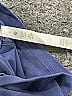 Lululemon Athletica Blue Active Pants Size 6 - photo 6