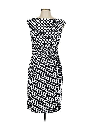 Lauren by Ralph Lauren Cocktail Dress (view 1)