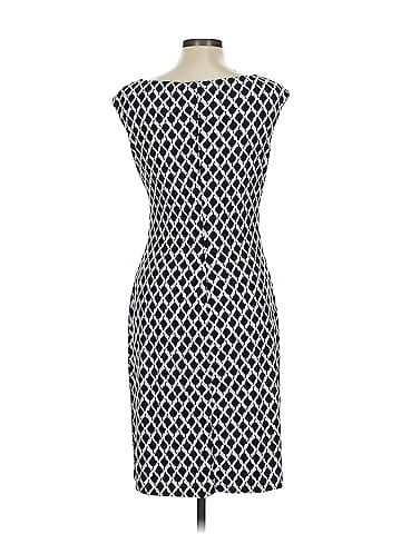 Lauren by Ralph Lauren Cocktail Dress (view 2)