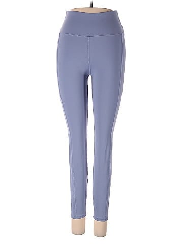 MWL by Madewell Active Pants (view 1)