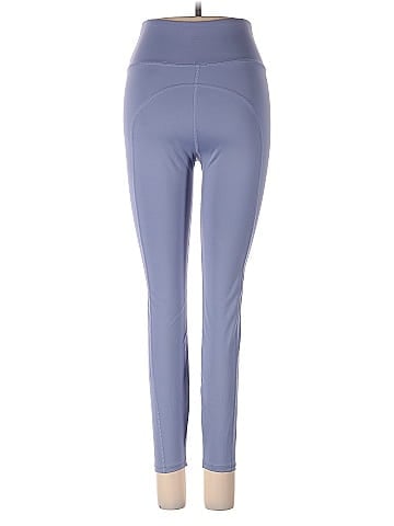 MWL by Madewell Active Pants (view 2)