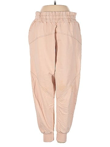 Out From Under Casual Pants (view 1)