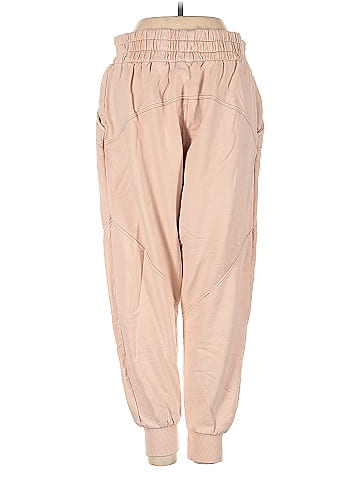 Out From Under Casual Pants (view 2)