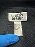 Chico's Design Black Cardigan Size XL - photo 6