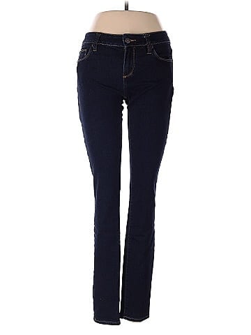 Cremieux Jeans (view 1)