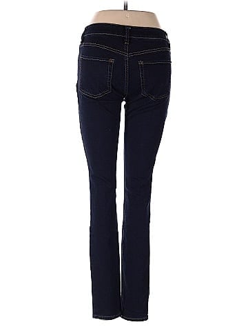 Cremieux Jeans (view 2)