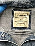 Sonoma Goods for Life Blue Denim Jacket Size S - photo 6