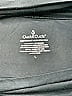 Cuddl Duds Black Long Sleeve T-Shirt Size L - photo 6