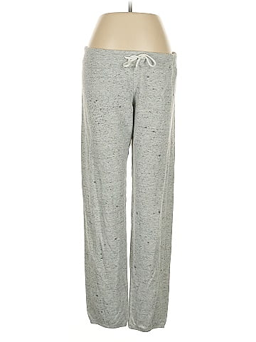 Monrow Sweatpants (view 1)