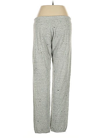 Monrow Sweatpants (view 2)