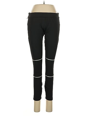 Asics Active Pants (view 1)