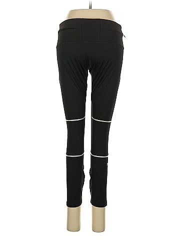 Asics Active Pants (view 2)