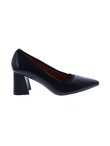Gentle Souls by Kenneth Cole Heels (view 1)