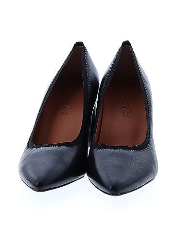 Gentle Souls by Kenneth Cole Heels (view 2)